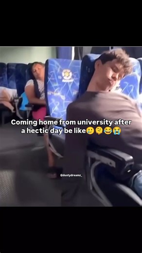 Unseen Humors 💀 on Instagram: "Follow For More... . . #hitms #funny #ɪɴsᴛᴀɢᴏᴏᴅ"