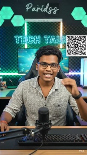 2 Best Free Video Editing Apps 2026 | YouTube & Reels Editing App🔥#v_yoddha #videoediting#editingapp