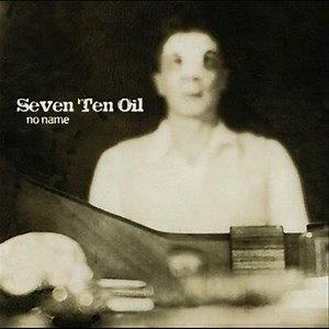 Seven ten Oil Concert & Tour History  | Concert Archives