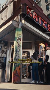 145K views · 71K reactions | Just in time for the holidays - Katz's ships nationwide! | Katz's Delicatessen | Facebook