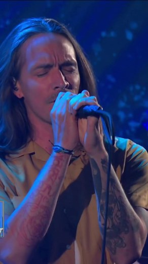 Classic Rock Hits of the 20s: A Musical Journey