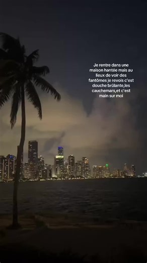 #attouchement #pourtoi #fyp #ryujin #triste