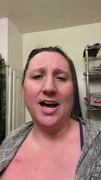 One simple trick to reduce chemo related mouth sores