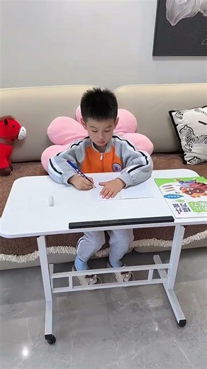 Transform Your Study Space: Ultimate Study Desk Guide