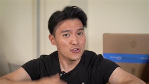 The BEST Amazon Violins for Beginners 🎻 | Ray Chen