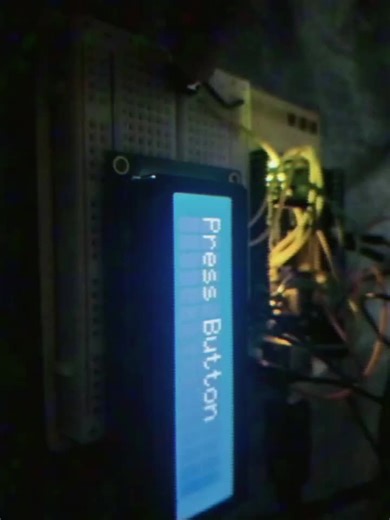 Online Coding Projects with Arduino