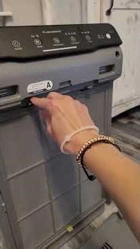 WINIX 5500-2 Air Purifier for Home Large Room Up to 1881 Ft²