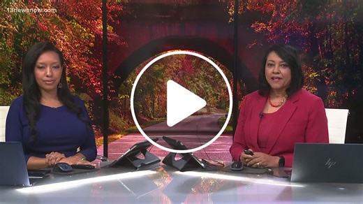 Sentara and ODU launch new neurology residency to tackle doctor shortage in Hampton Roads - NewsBreak