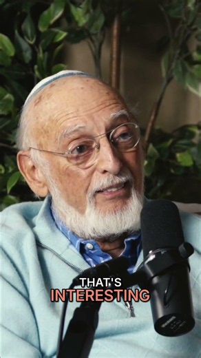 Love is Blind: It's Not Common Interests #shorts