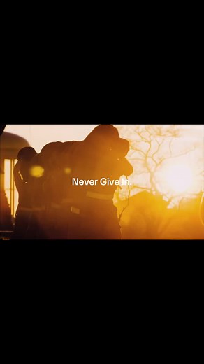 Never Give Up. #military #militaryedit #motivation #usarmy #usnavy #usa🇺🇸 #thedream #usmilitary #trusttheprocess