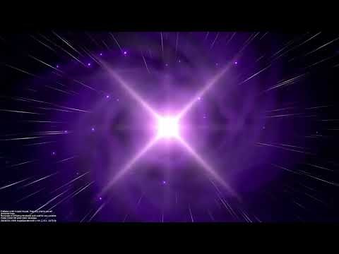 craftopia seamless map cave of tyranny satyr chain restraint bullet blueprint location