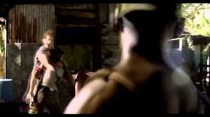 New Age v0.2 Noisia - Machine Gun (16bit remix)