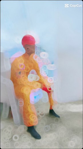 Bee Kee Per on Reels