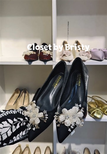 Premium Box Shoes - Available Size 37 | Fast Delivery