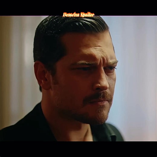 46K views · 1.9K reactions | ⭐️ #EşrefRüya , "El sueño de Esref." ⭐️ 刺 Capítulo 12 / Primer Avance. 刺 ⭐️ #demetözdemir ❤️‍ #cagatayulusoy ❣️ #EşSan ⭐️ | Series en Español | Facebook