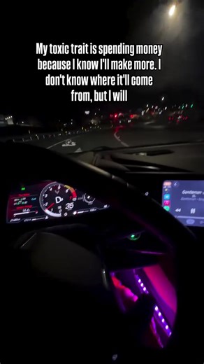 Monkey D Garp (@garpmlbb)’s videos with original sound - Monkey D Garp