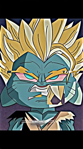 Gumball v SpongeBob Variants Edit |#shorts #edit