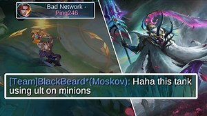 108K views · 3.4K reactions | Get an EXCLUSIVE Eldorado discount today: https://go.eldorado.gg/betosky and use promo code: Betosky | Betosky Gaming | Facebook