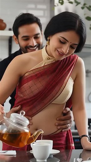 Instagram video by SANJAY KUMAR • Oct 21, 2025 at 8:32 AM