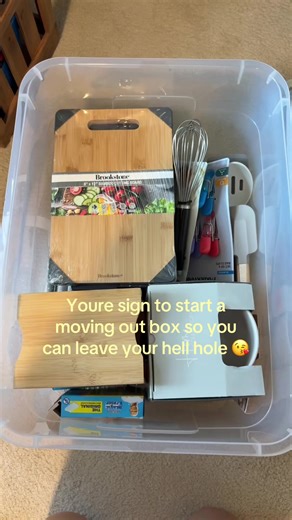 Your Sign: Understanding Its Meaning and Influence