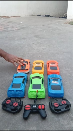 amr 6 best rc remote wala fast 3DX car testing 🔥 #shortsfeed