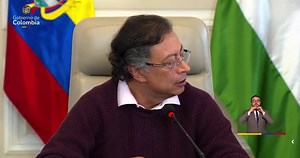 142K views · 10K reactions | Lo que hicieron las Naciones Unidas con...