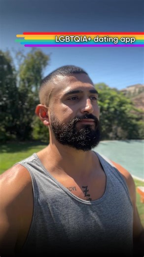 Taimi: LGBTQIA Dating app 🔥 | Taimi
