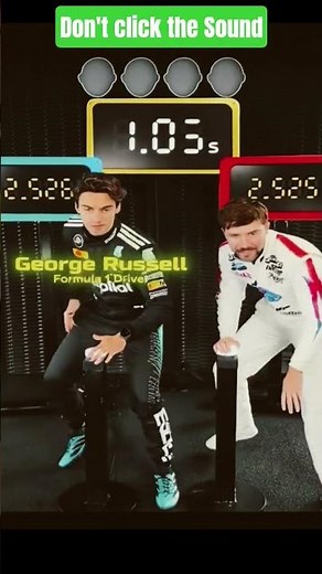 Don't click Sound #shorts #edit #anime