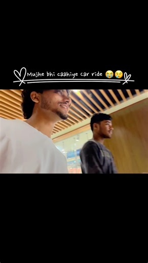 Patna 📍| CITY CENTRE MALL Me Bakchodii karte hue 😂🤣 #comment #comedy #comedymoments #like