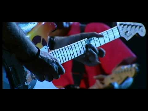 Layla (One more car, one more rider)