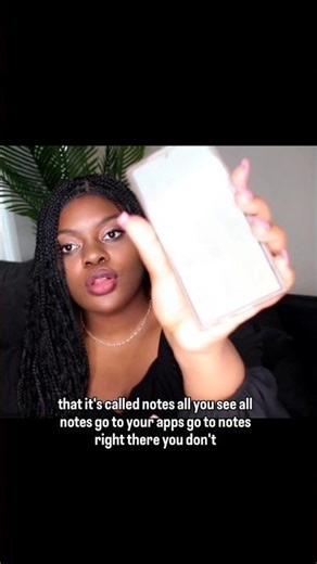 HOW TO STAY FOCUSED & ORGANIZED #shorts #stayorganized #declutter