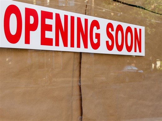 Grand Reopening Set For Windsor Bank