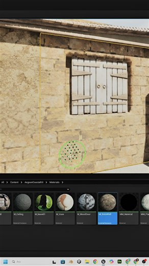 Bu tekniği bilmiyorsan eksidesin!