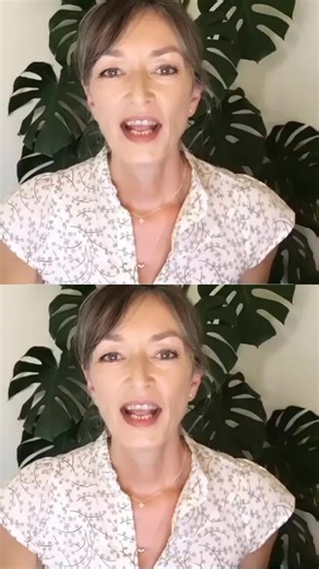 Learn English Faster & Smarter with ABA English Start Learning for Free Today 📲👉 Click here to download ABA English and start learning now👇👇 https://abaenglish.sjv.io/c/6156270/3243335/41075 ABA English lets you start for free, so you can test the method before upgrading. #speakenglish #dailyenglish #englishforbeginners #learnenglish #englisheveryday