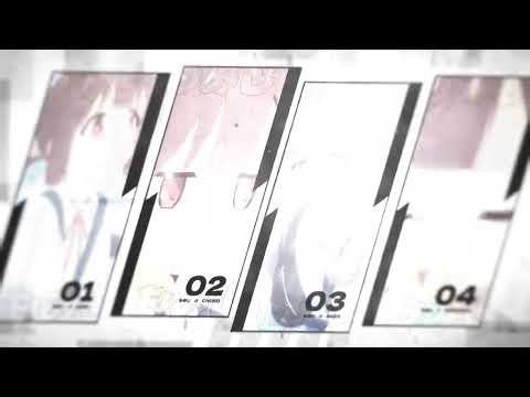 youkai zone もみじ
