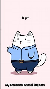 When inflation is high so you only get one wish Credits Audio: @bol.egg.official #genie #wish #inflation #mesa #nopecat | The Nope Cat