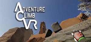 Adventure Climb VR: обзор, публикации, гайды и релиз гонки симулятор логическая игры Adventure Climb VR