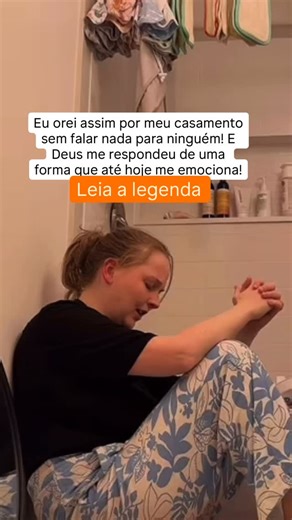 3.2K views · 206 reactions | Ele começou a mudar… Ficava estranho,...