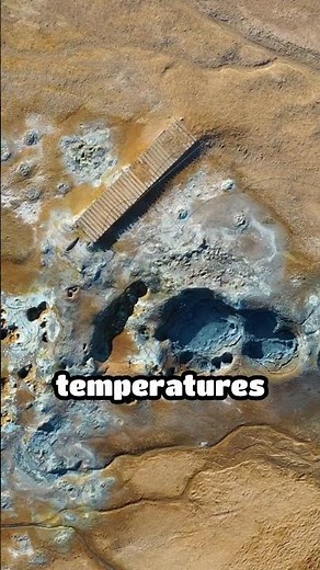 mercury a world of extremes #space #cosmicexploration