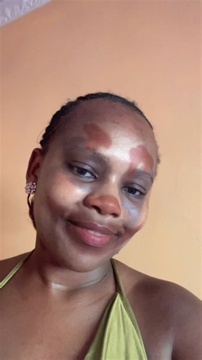 Ekhaya Awukwazi: How to Excel in Video Creation