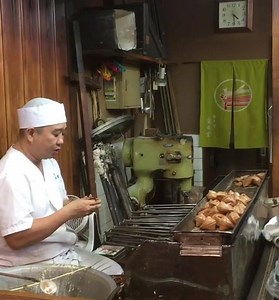 Lauren Sivan on Reels | Facebook