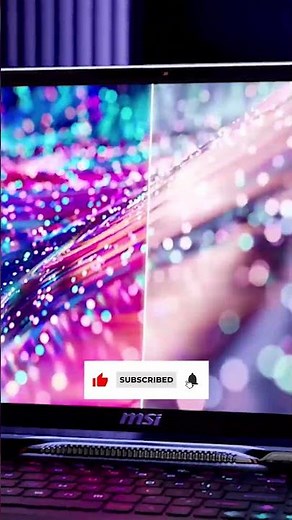 BIGGEST and BEST 17 Inch Laptops of 2025?