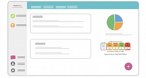 Nutrition Calculation Software Helpful Videos Nutrition Calculation Software - NutriCalc Nutrition Calculation Software