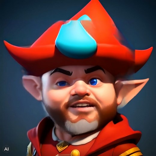 Check out this amazing video Interesting Magical Gnomes To Add To...