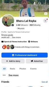 facebook studio 🎙️ monetization mile gaya ❤️💪 #music #viral #monotization #rupee