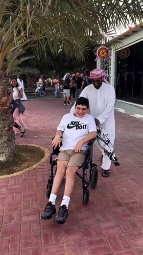 enjoy your desert safari with your love one's with us 💓 Escape to Dubai’s dreamy desert nights ✨🔥 • Action-packed dune bashing & buggy rides • Camel ride tradition eagle clicks • Tanoura & belly dancing performances • Henna art BBQ feast Secure your adventure today ❤️👇 https://arabiandesertsafari.net Contact num: 0544747041 #desert #safari #dubai #dunebuggy #dubaitraditionalclothing