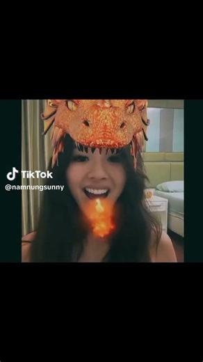 #lovexreality #thaiblseries #thaibl #thailand #glcouple #love #fypviral #fyp #shorts #shortsfeed