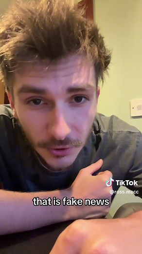 Effective Border Collie Training Tips for Happy Dogs