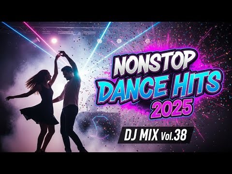 Tamil Folk Fusion 2025 🔥 Ultimate Kuthu Melody Remix Vol.38 | Nonstop Tamil DJ Mix