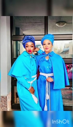 45K views · 3.5K reactions | 論滛 Gogo Pheladi Is Going Back Home This Weekend梁❤️ I’m not sure how I feel, I’m always so happy yet so sad when 1 of them has to leave & go back home Umsebenzi wakho ephehlweni sowuwuqedile mtane’thongo ❤️論 Go home and elevate ebunyangeni ❤️ | Busisiwe Mchunu | Facebook